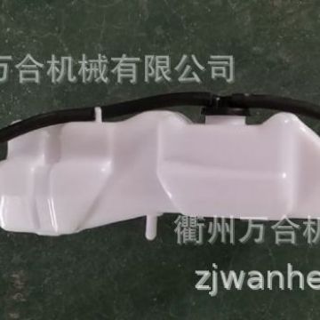 洗涤壶冷却液水壶适用丰田凯美瑞16470-0V020 带水管 164700V020                   细节图