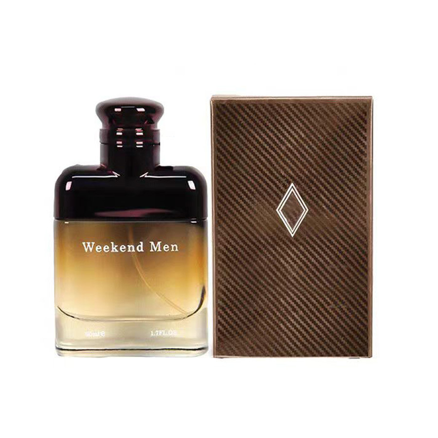 علبة من البلاستيك لرأس العطر المائي الباريسي، علبة علب مستحضرات التجميل، علبة علب 180G Item Picture