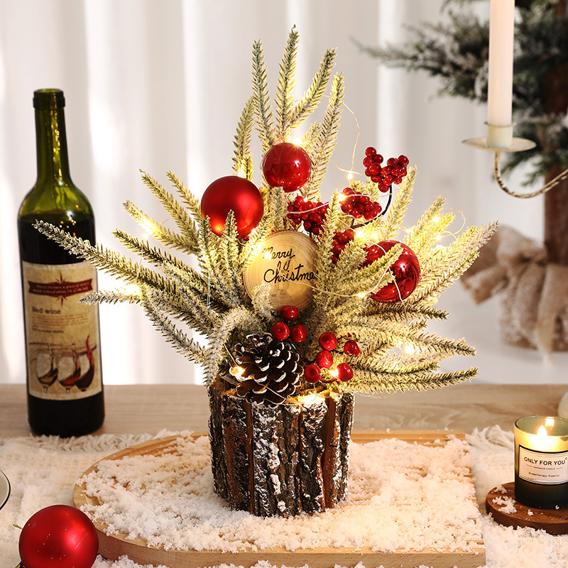 永生花/辅料点珠/毛绒玩具花束/满天星/礼盒空细节图