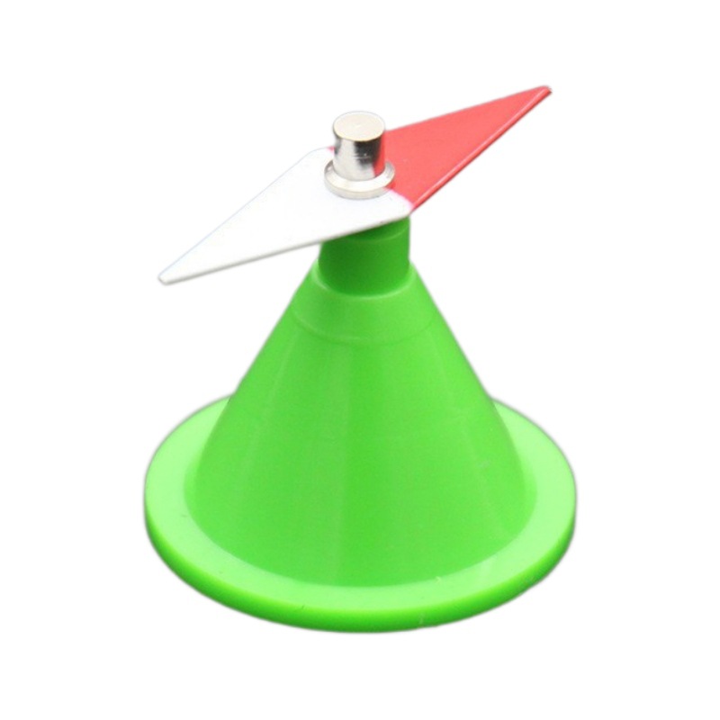 Junior high school physics and electricity experiment equipment, science and technology small creations, multi-style DIY material kits, science and education experiment toys Item Picture