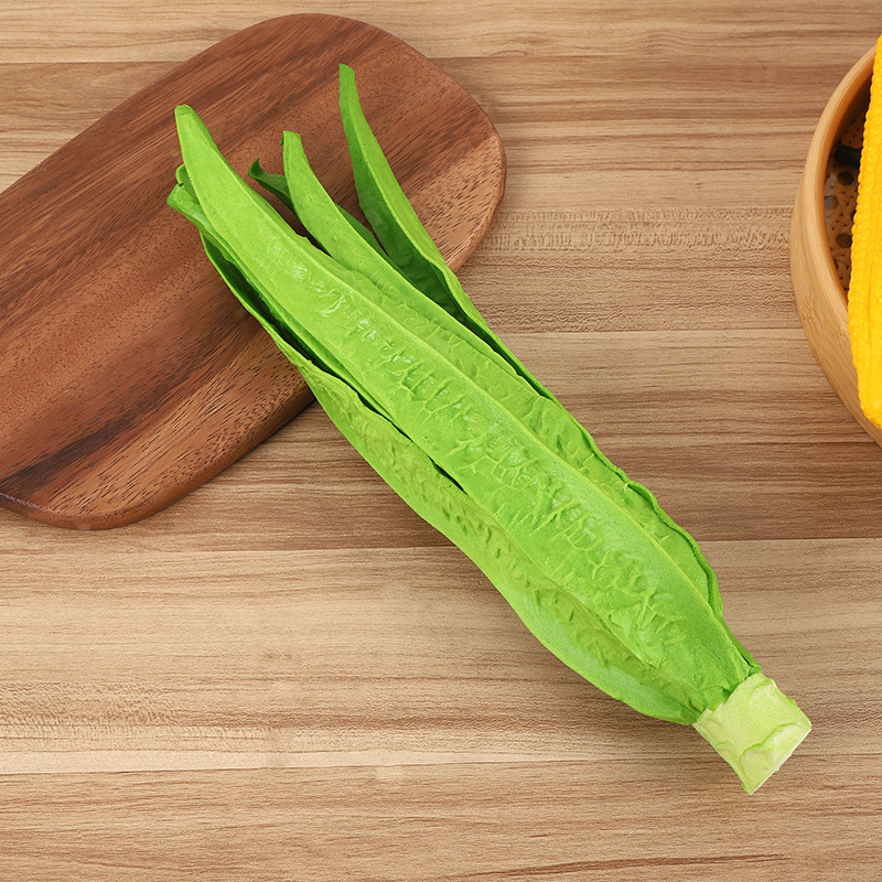 泡泡玛特/动物模型/泡泡玛特手办/小摆件/海洋动物解压玩具细节图