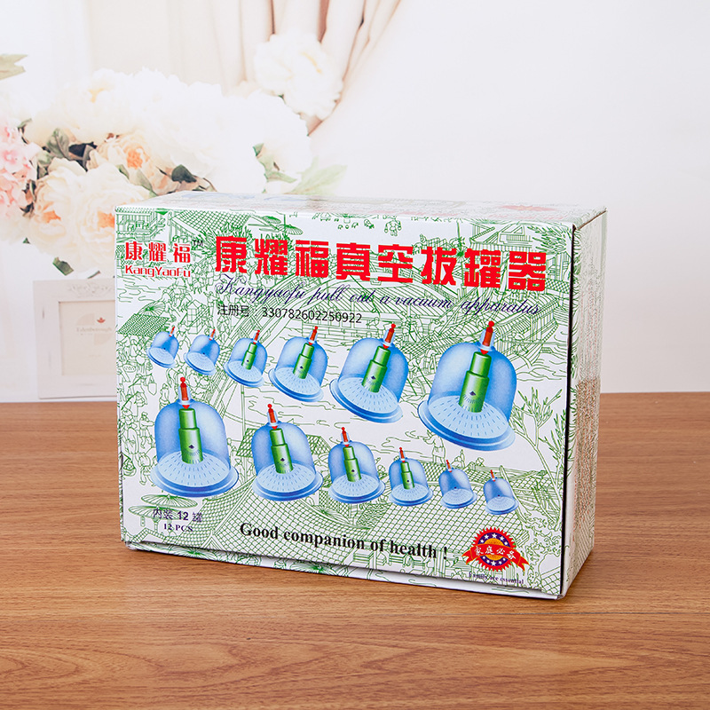 吸氧机/氢氧/吸氧机老人/吸氧器孕妇/医用硅酮疤痕凝胶细节图