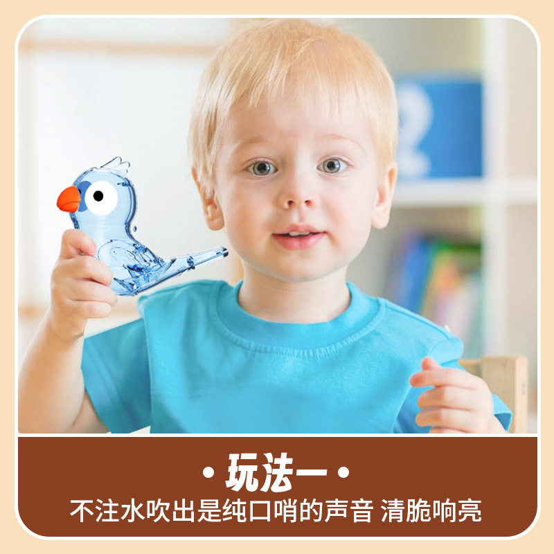 搞笑玩具实物图