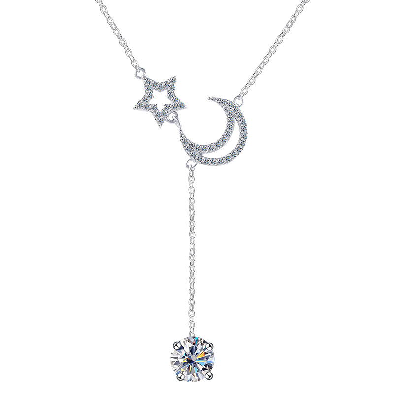 钥匙扣/毛绒挂件/羽毛球挂件/生肖马钥匙扣/宋锦白底实物图