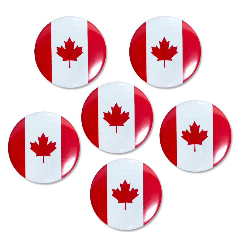 金属工艺品实物图