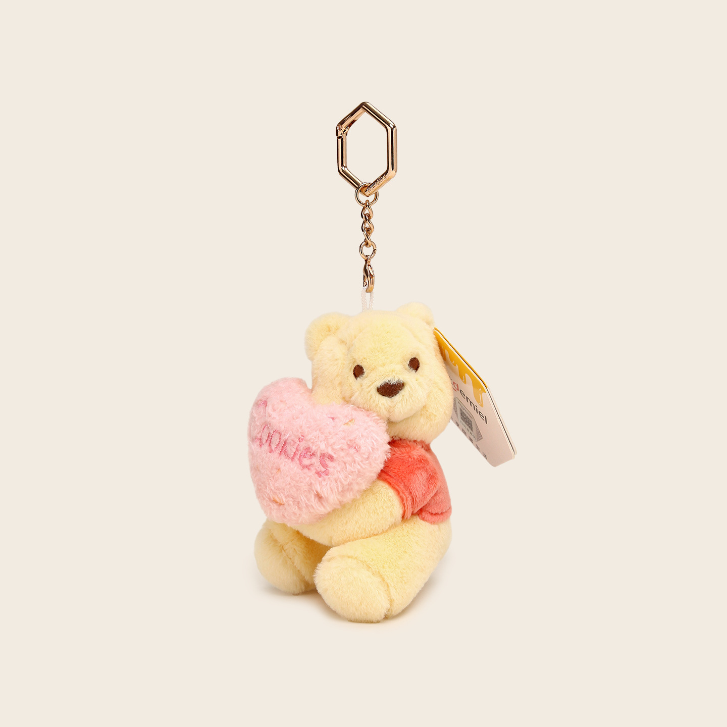 ai玩具/AI玩具/AI/星星人/ai细节图