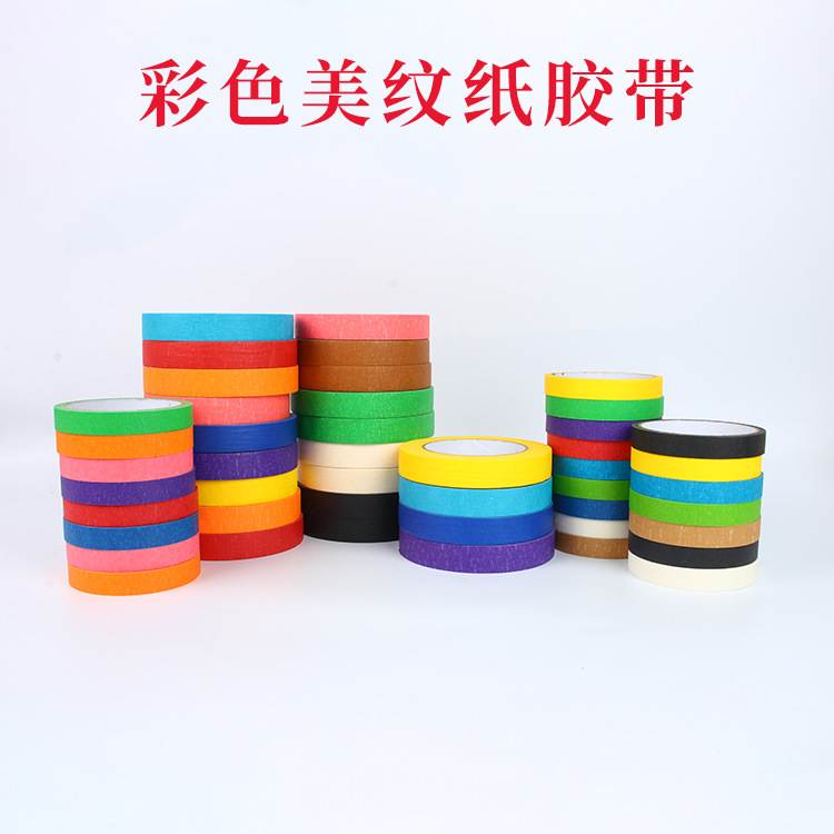 纳米双面贴/绒布胶布/夹网双面胶/世界杯贴纸/贴胶无痕细节图
