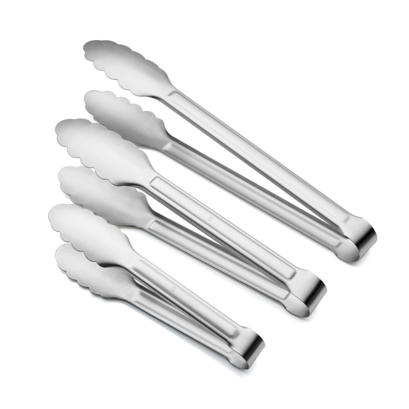 防烫⼿套夹/法式醋酸发夾/法式高端醋酸发夹白底实物图