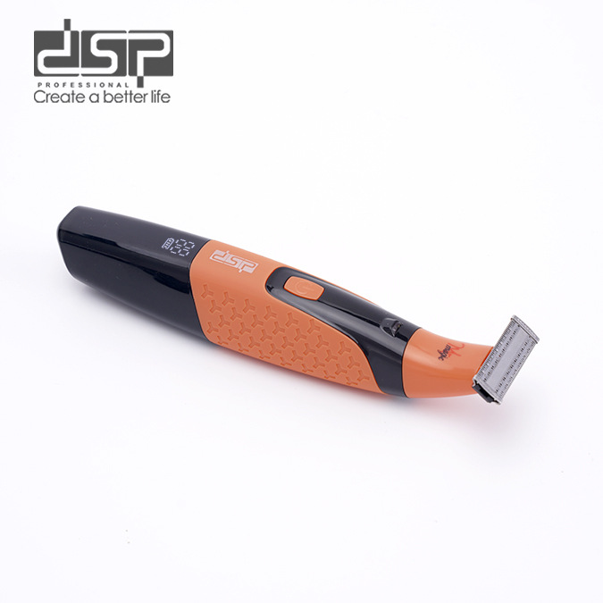 剃须刀/南极人剃须刀/剃须刀刮胡刀/刮胡刀/电动剃须刀细节图