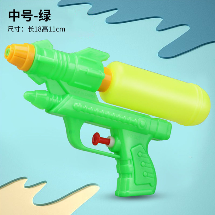 水枪/高压水枪/洗车枪/水管/喷水枪细节图