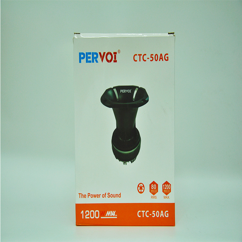 Pevol cross-border car audio full-range universal speakers, direct supply from car manufacturers, Bluetooth small speakers Application Scenario