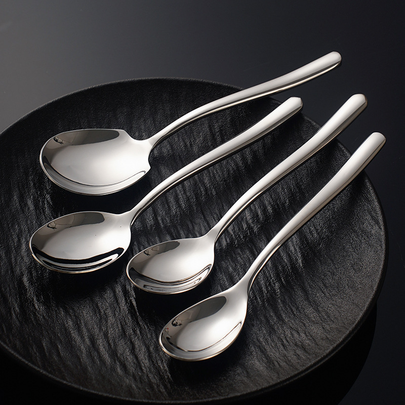 生日刀叉/刀叉/刀叉勺/蛋糕餐具/蛋糕刀叉产品图