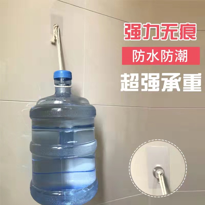 科教实验玩具木头/科技小制作/解压合金/木头科学实验/变形金钢玩具产品图
