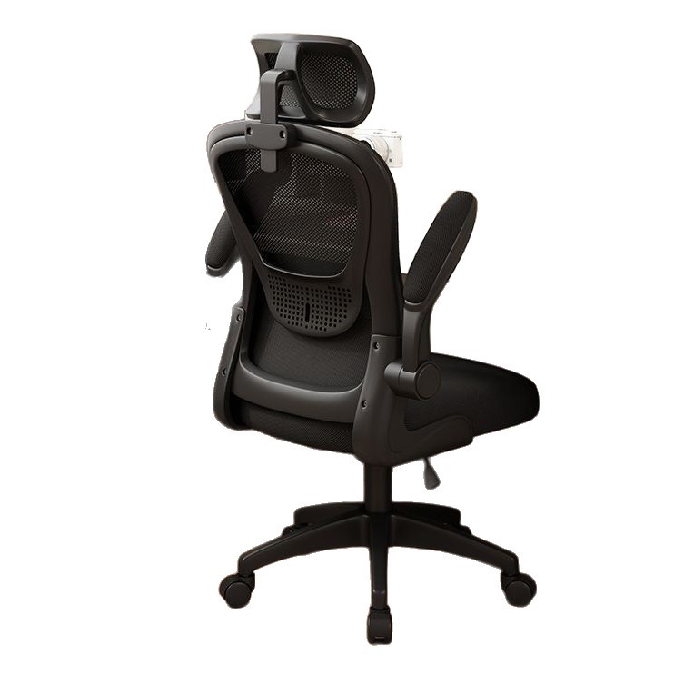 Star Factory wholesals ergonomic chairs, gaming sofas, home long-sitting gaming chairs, study chairs, writing chairs, learning chairs, conference chairs and office chairs Item Picture