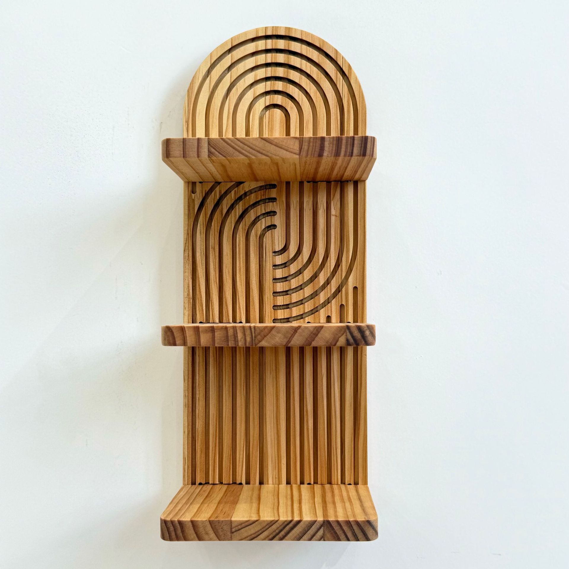 创意书灯实物图