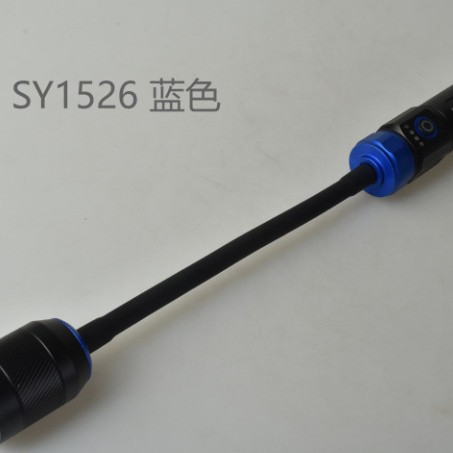 充电器细节图