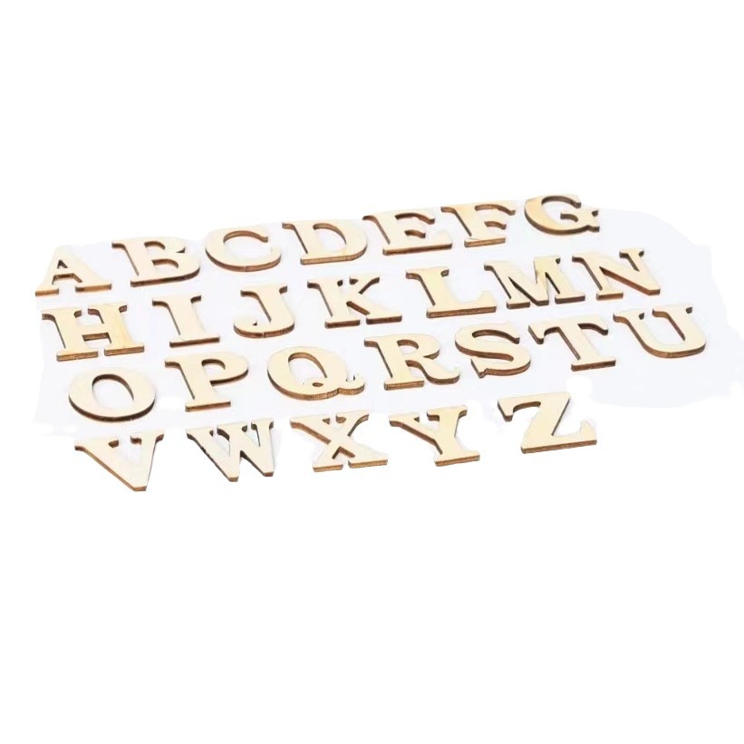 发光底座/木盒/手工木雕/摆件木雕/经书穆斯林白底实物图