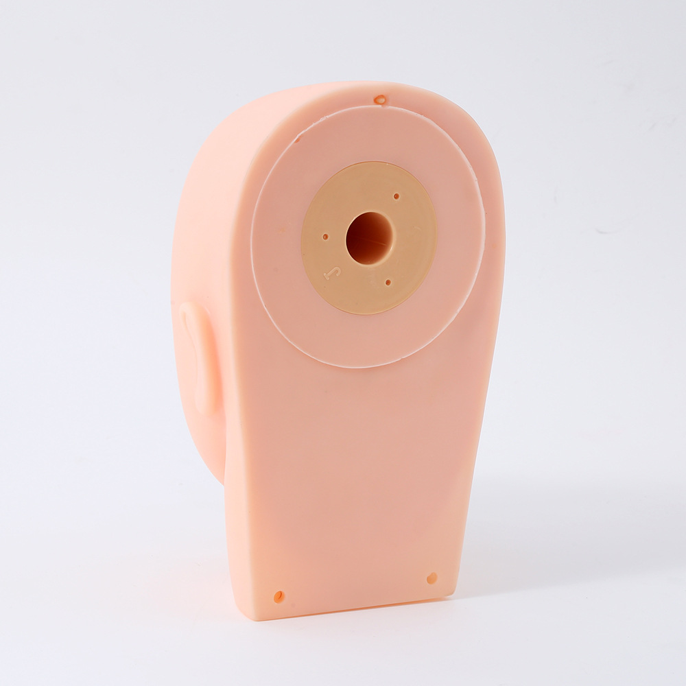 海娜纹身膏/纹绣机器/头皮纹身/美容仪器细节图