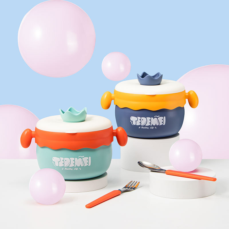 玻璃餐具套装/创意餐具/玻璃餐具/茶具/乳白玻璃餐具细节图