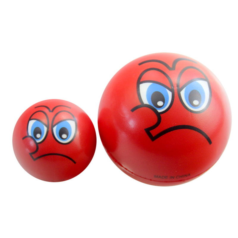 吉祥物公仔实物图