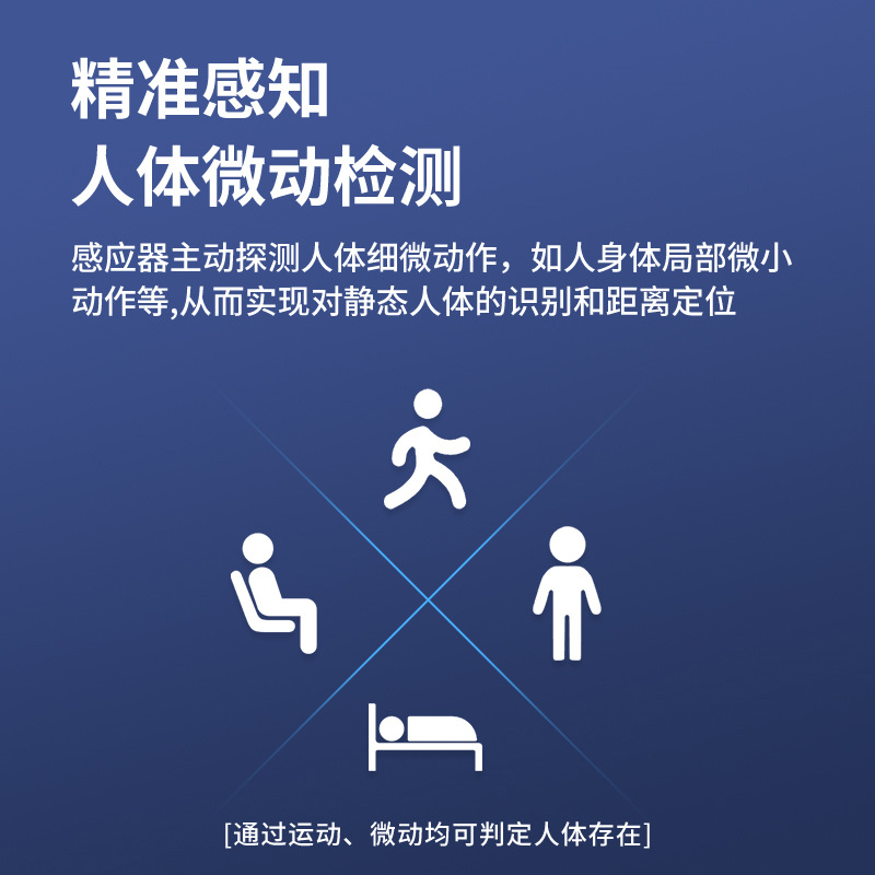 明装筒灯/射灯筒灯/Led圆筒射灯/筒灯/顺冠照明细节图