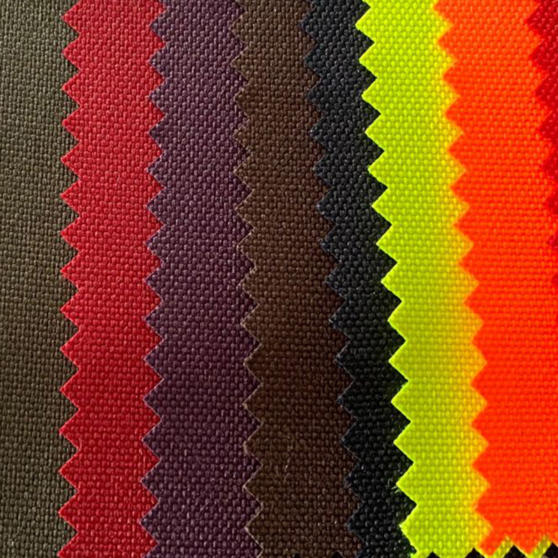 宋锦布料/宋锦/布料提花/竹纤维布/提花里布细节图