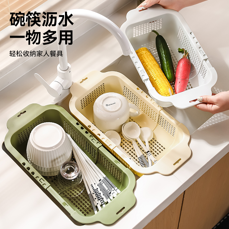 卫浴扶手实物图