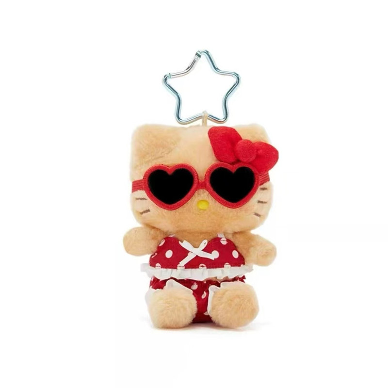 ai玩具/AI玩具/AI/星星人/ai白底实物图