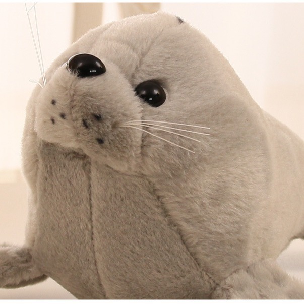 毛绒玩具/批发毛绒玩具/玩偶/潮流玩具/哭娃白底实物图