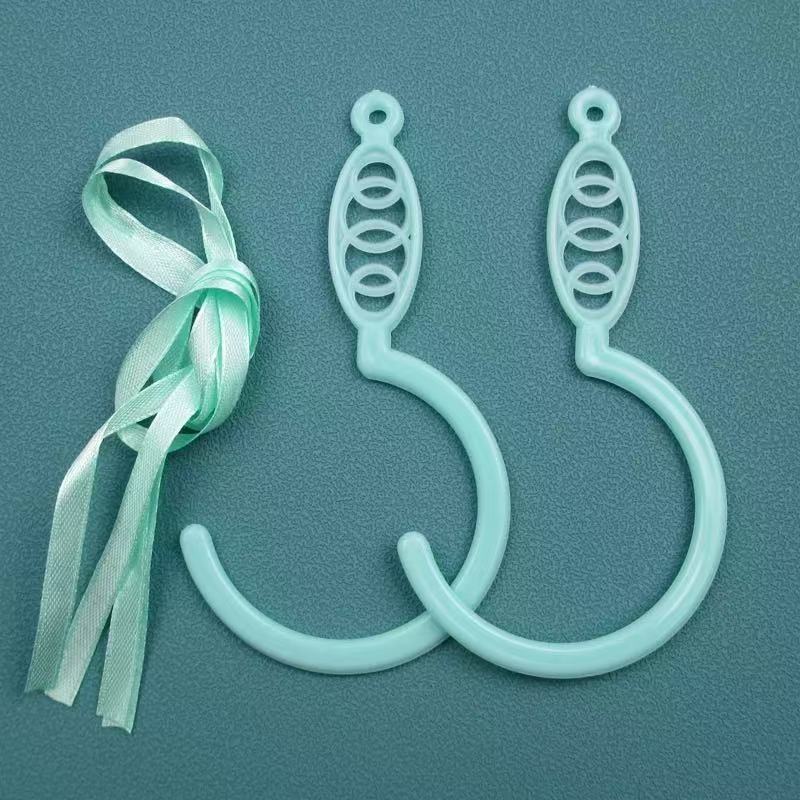 羊角钉/不锈钢挂钩/清石钩/槽板钩/铁线扣产品图