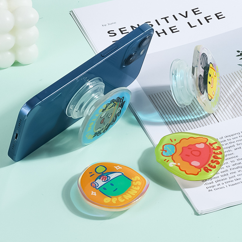 手机车载支架/车载手机支架/摩托车手机支架/汽车手机支架/手机支架车载产品图