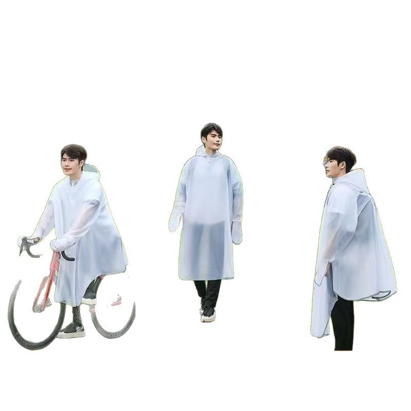 import白底实物图