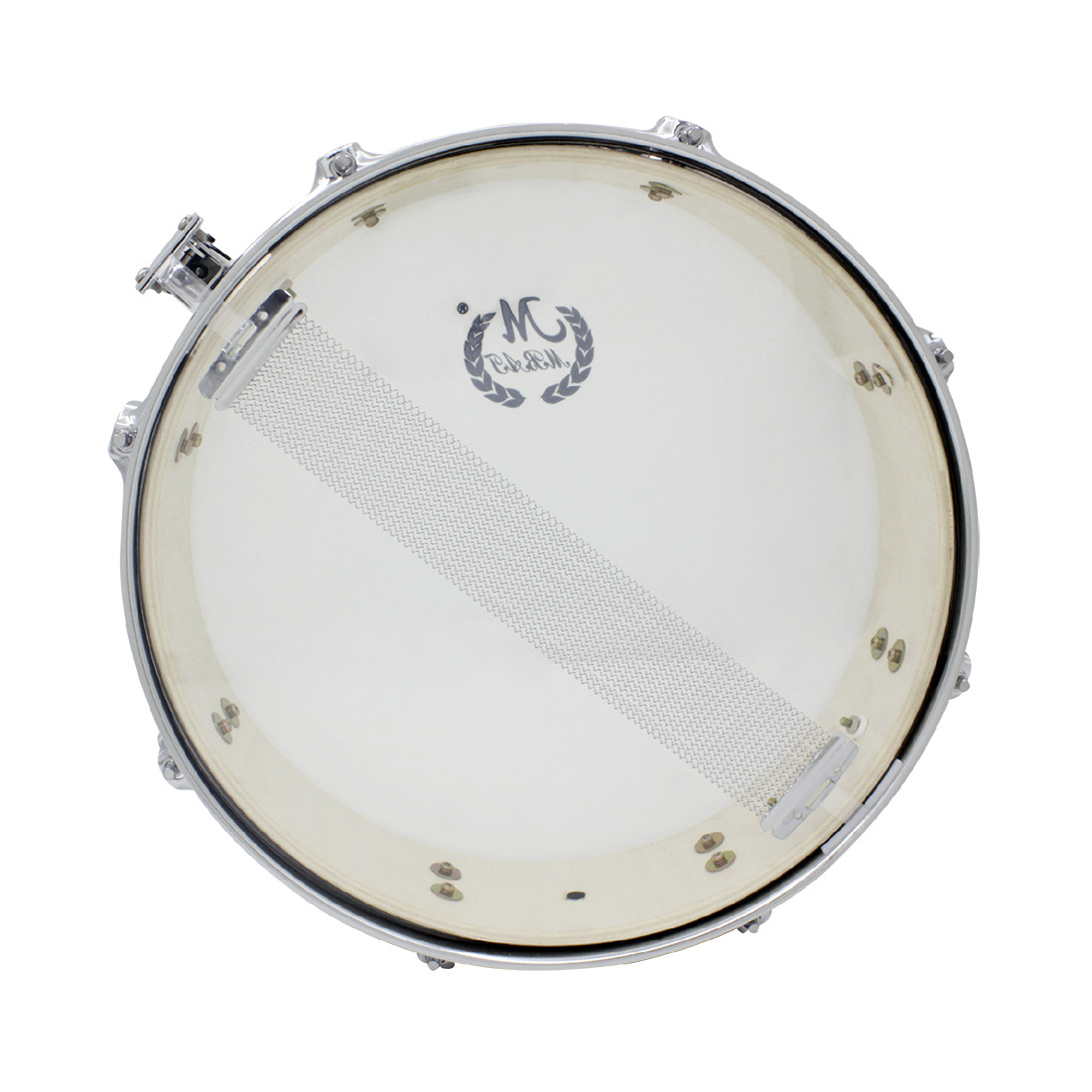 وتوزع مجموعة الطالطالطالطالطبول المحمولة التابعة للفرقة الطبول المتنقلة Specification image