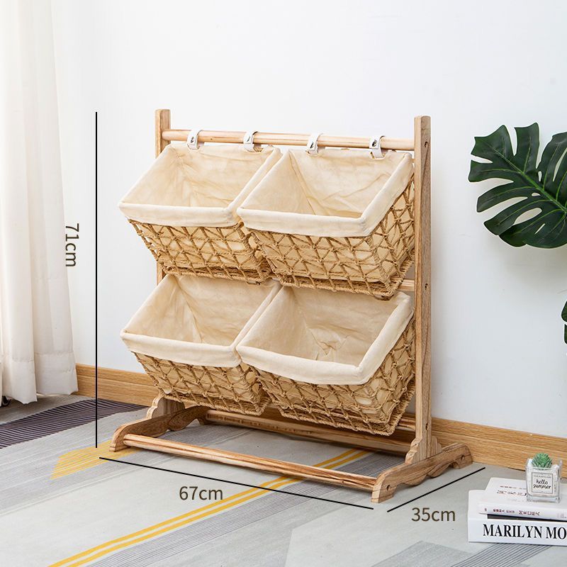 منضدة للوجبات الخفيفة في المنازل متعددة الطبقات، ومنضدة في غرفة الجلوس Specification image