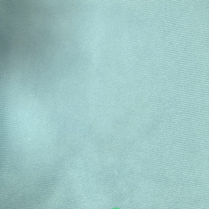 尼龙面料实物图