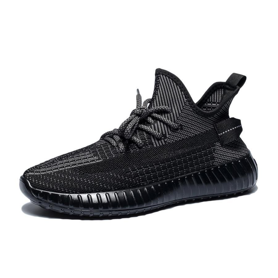 鞋子男夏季休闲/鞋子/Shoes/拖鞋/男鞋白底实物图