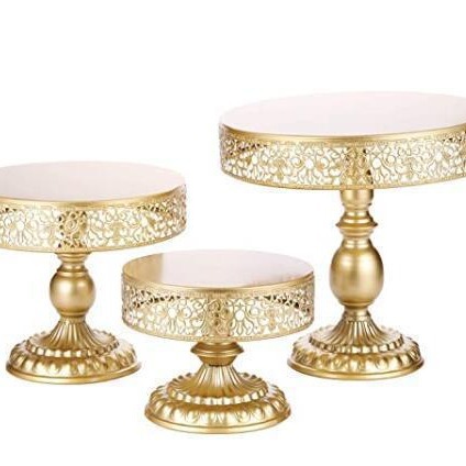 果盘/干果摆放盘/堅果分隔容器/餐具/竹制品白底实物图