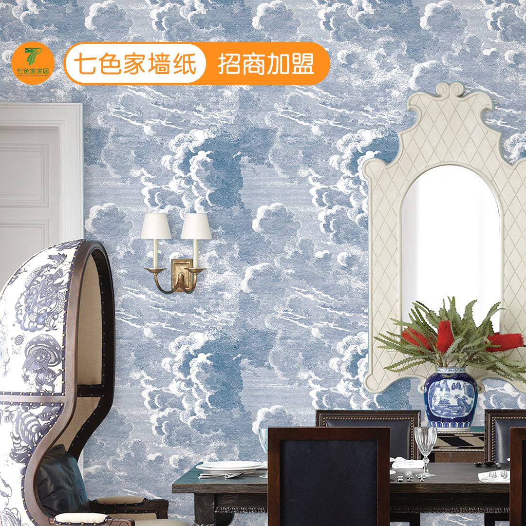 import细节图