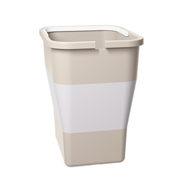 Portable multi-functional car folding trash can, travel car interior supplies, self-driving tour, camping, dormitory car washing Item Picture