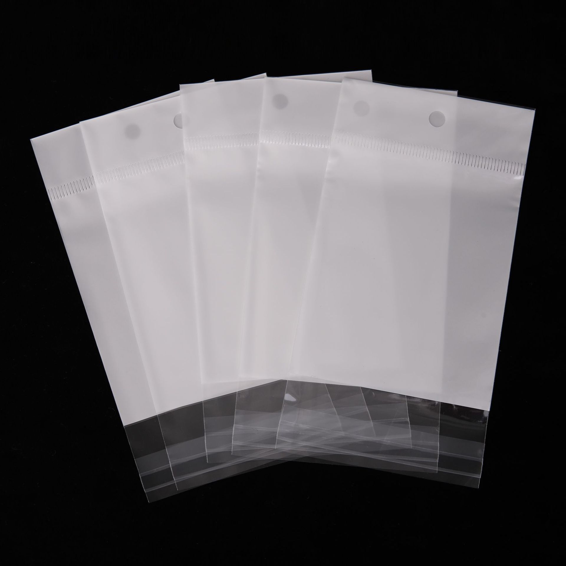 塑胶卡垫实物图