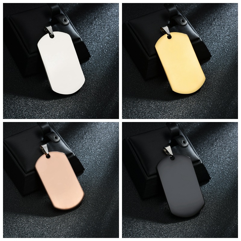 ccb/提溜/蝴蝶结/心形水晶吊坠配件/龙虾扣细节图