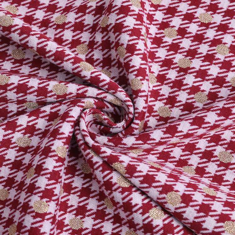 碎花裙/洛森国际/包臀裙/加绒连衣裙/Dress产品图