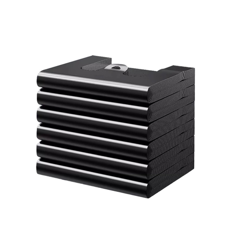 import白底实物图