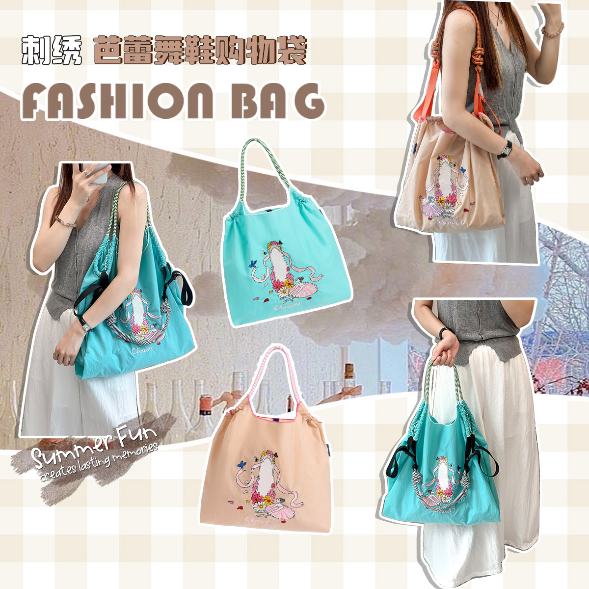 塑料袋/礼品袋/磨砂PVC手提袋/PVC手提袋/手提袋透明产品图