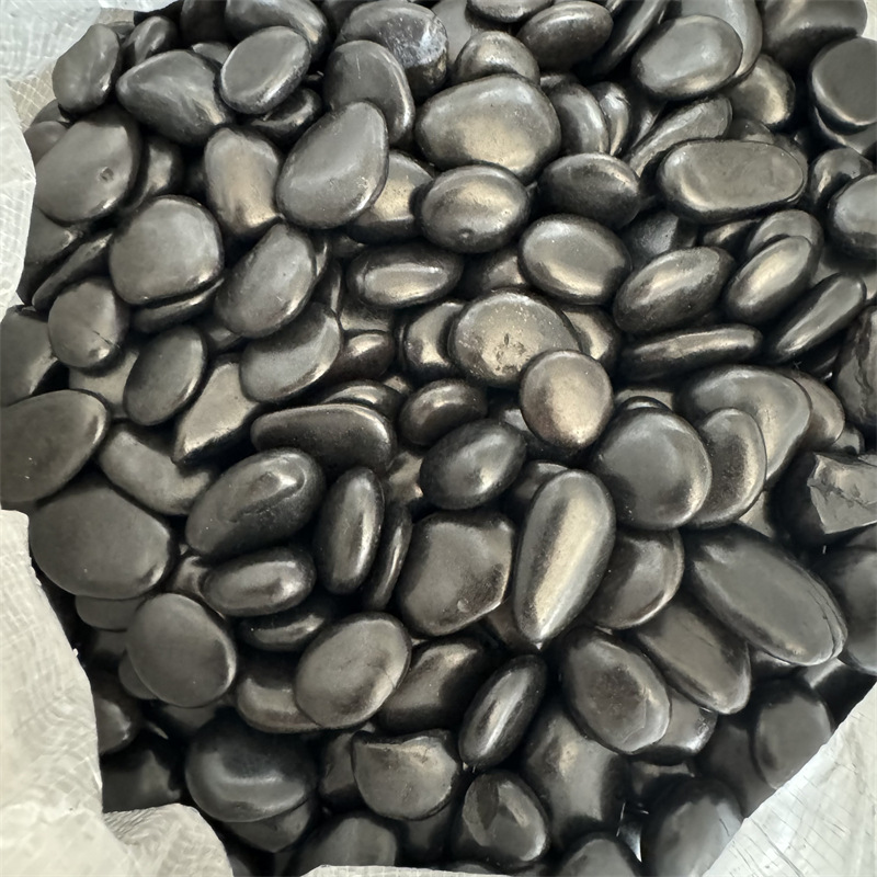 花园石雕产品图