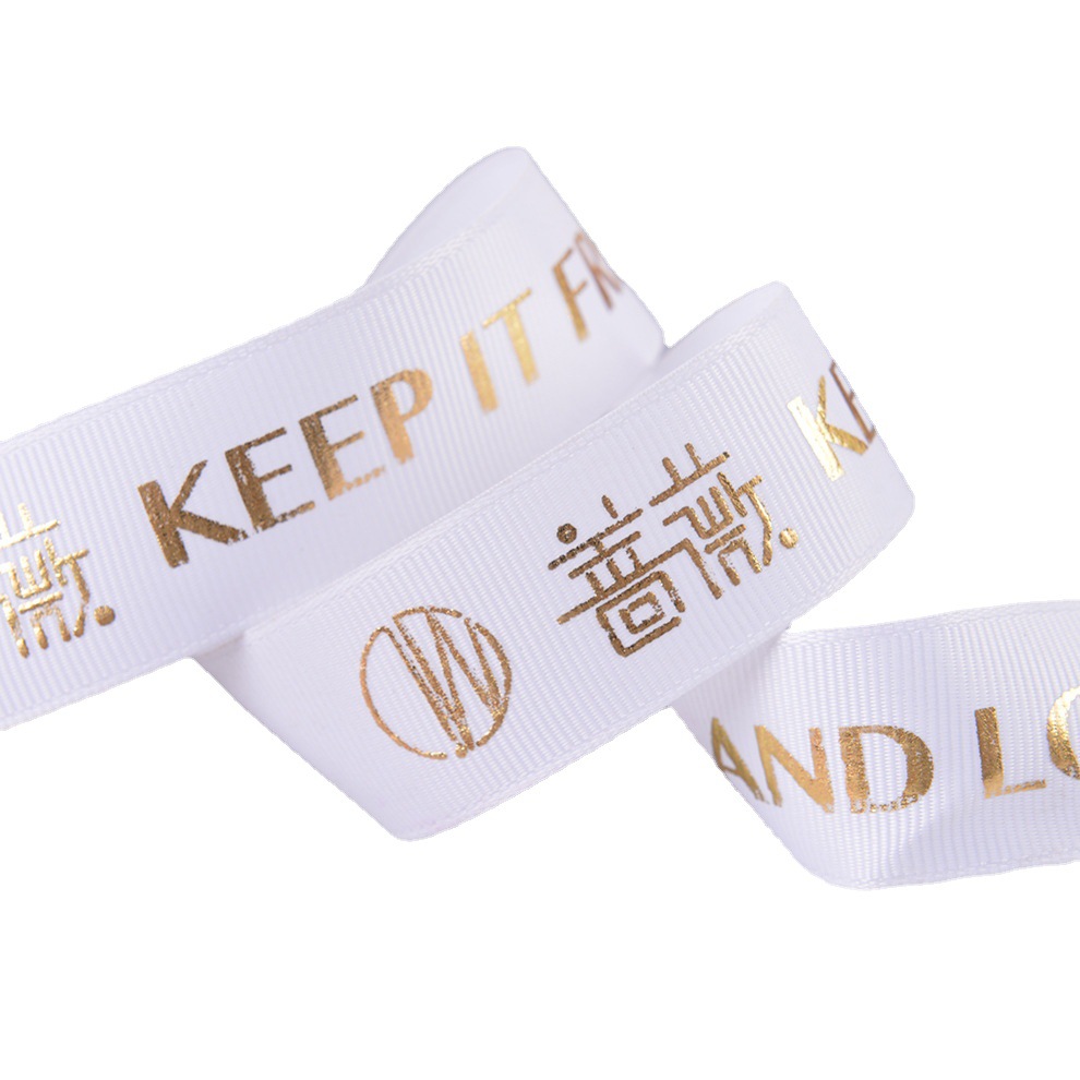 镜面托盘/塑料盘/民族用品/礼盒/圣诞餐盘白底实物图