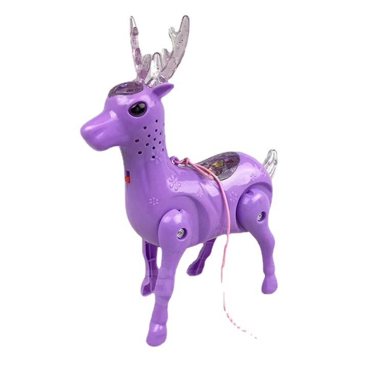 摆摊/发光玩具/波波球批发/地摊/儿童玩具白底实物图