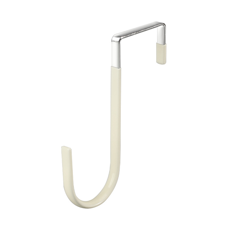 import白底实物图