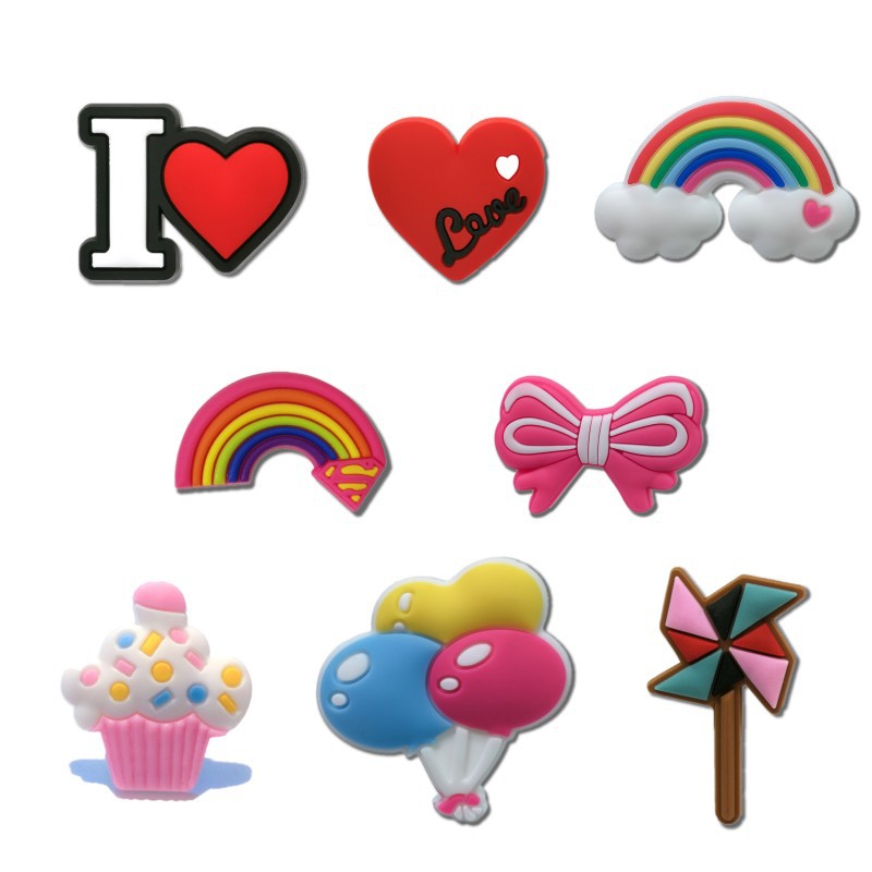 贴纸/造景贴纸/3Ⅾ浮雕贴/宝贴纸/水贴产品图