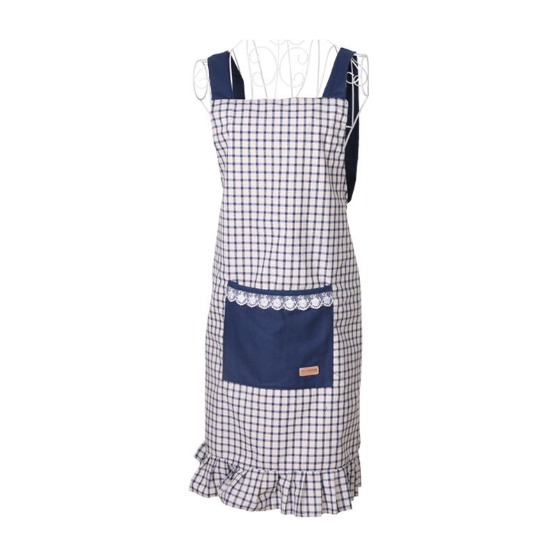 import白底实物图